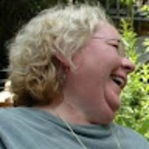 Meet your Posher, Jayne